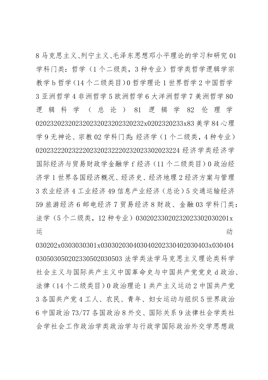 2023年德州学院图书馆馆藏分析报告新编.docx_第2页