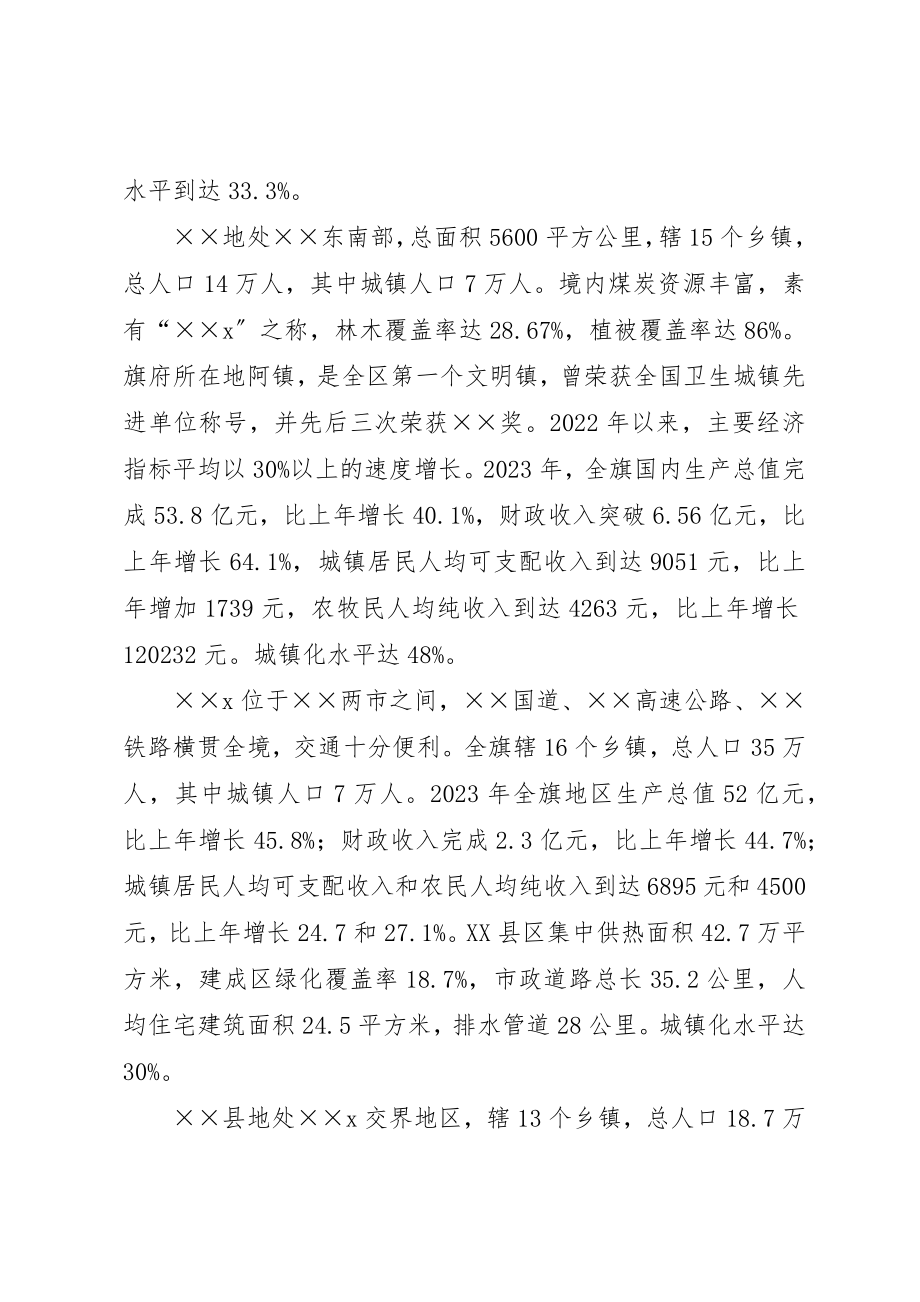 2023年城建学习考察组考察报告新编.docx_第2页