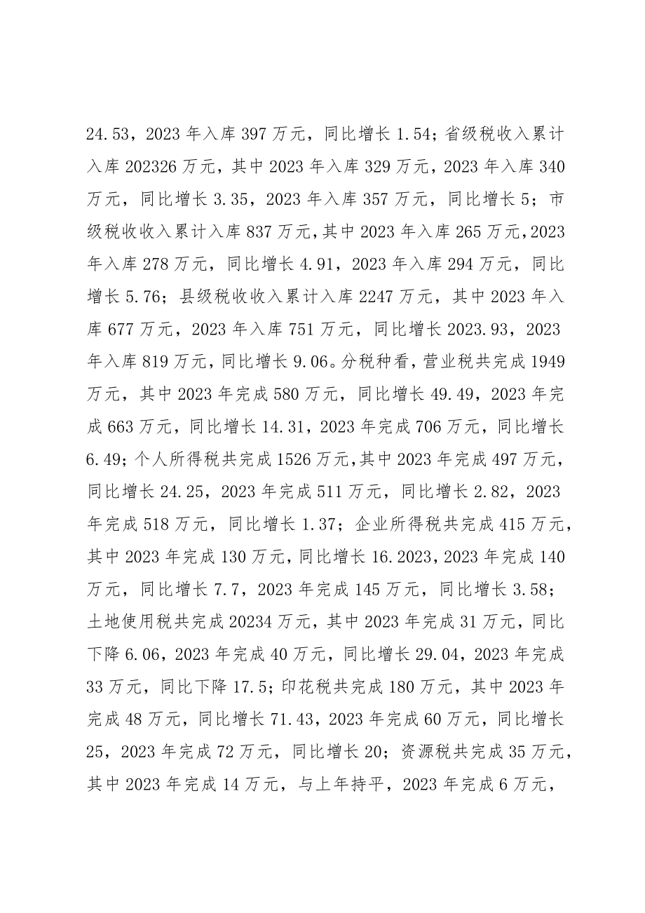 2023年地方税收统计分析.docx_第2页