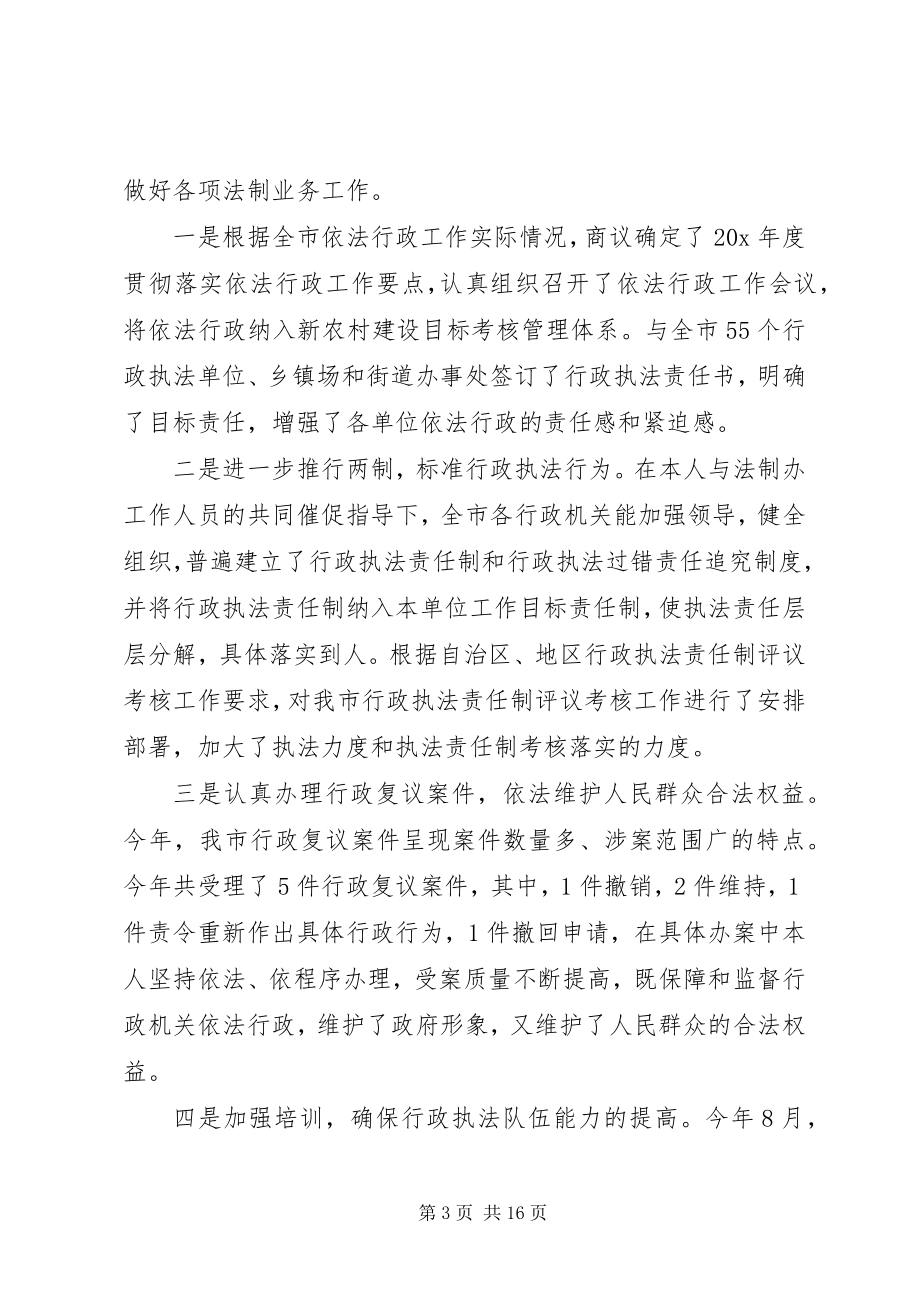 2023年法制办述廉报告3篇.docx_第3页