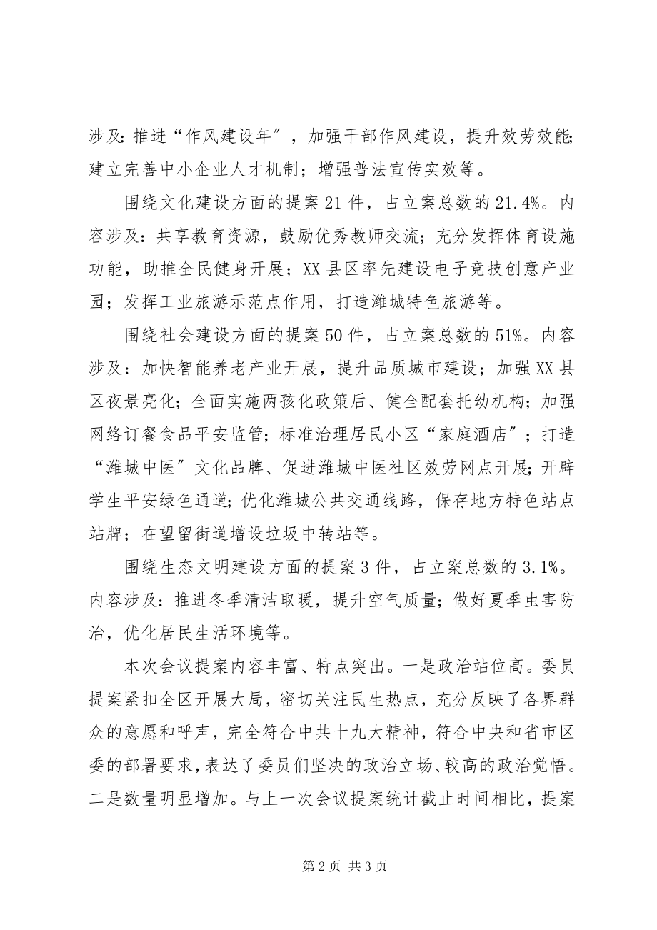 2023年政协提案审查报告.docx_第2页