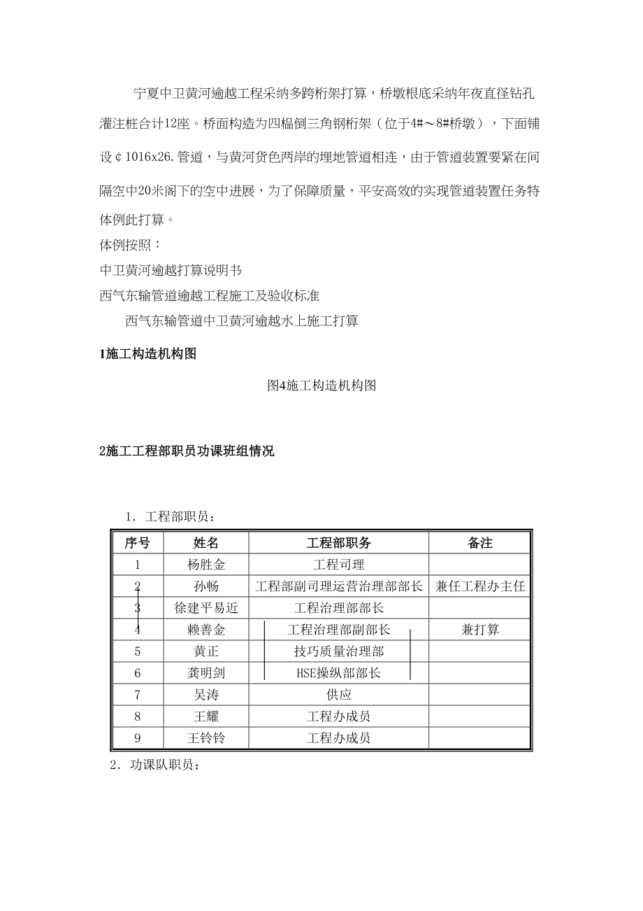 2023年建筑行业施工管道安装技术方案.docx_第3页