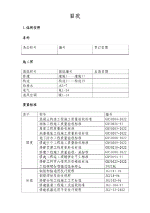 2023年建筑行业北京顺思童生物技术开发有限公司综合办公楼工程施工组织设计方案.docx