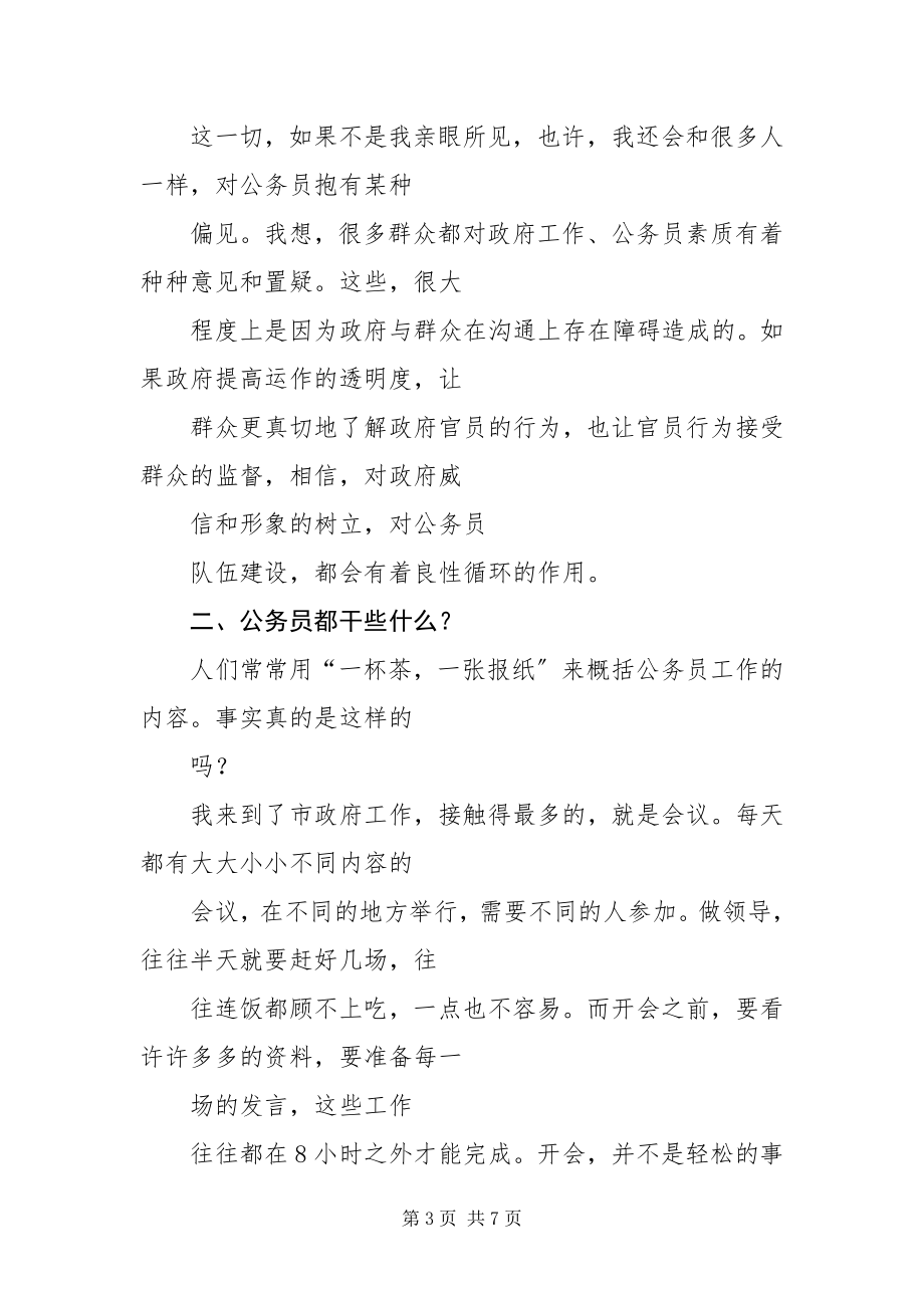 2023年政府实习报告.docx_第3页