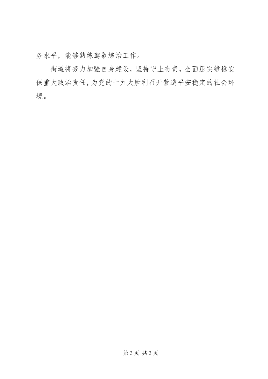 2023年街道学习十九大工作报告.docx_第3页