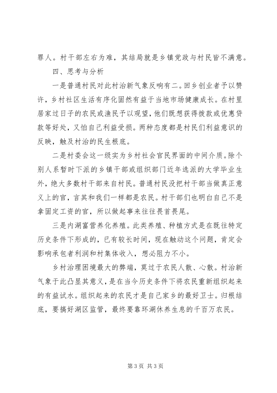 2023年过回乡调研报告.docx_第3页