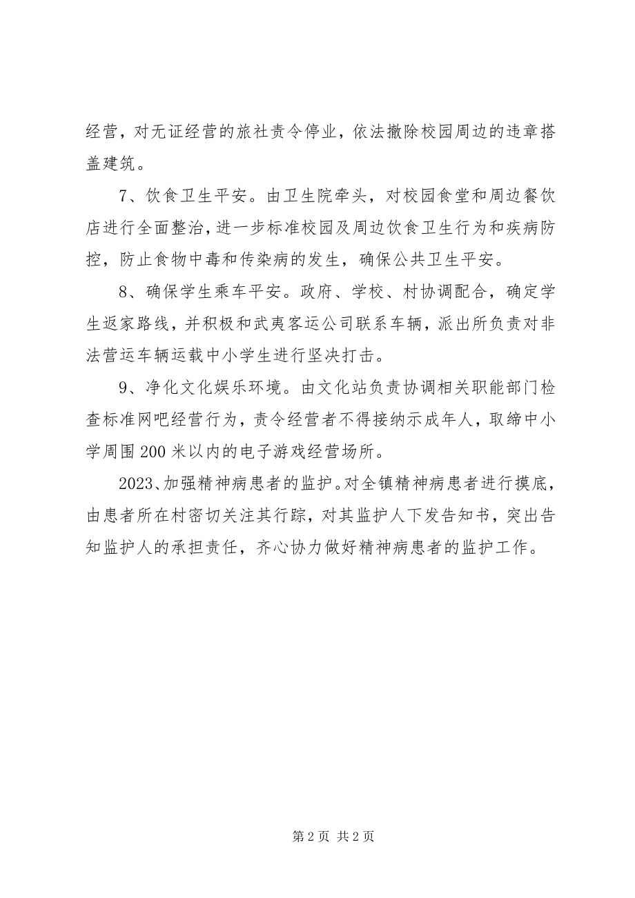 2023年周边安全整治报告.docx_第2页