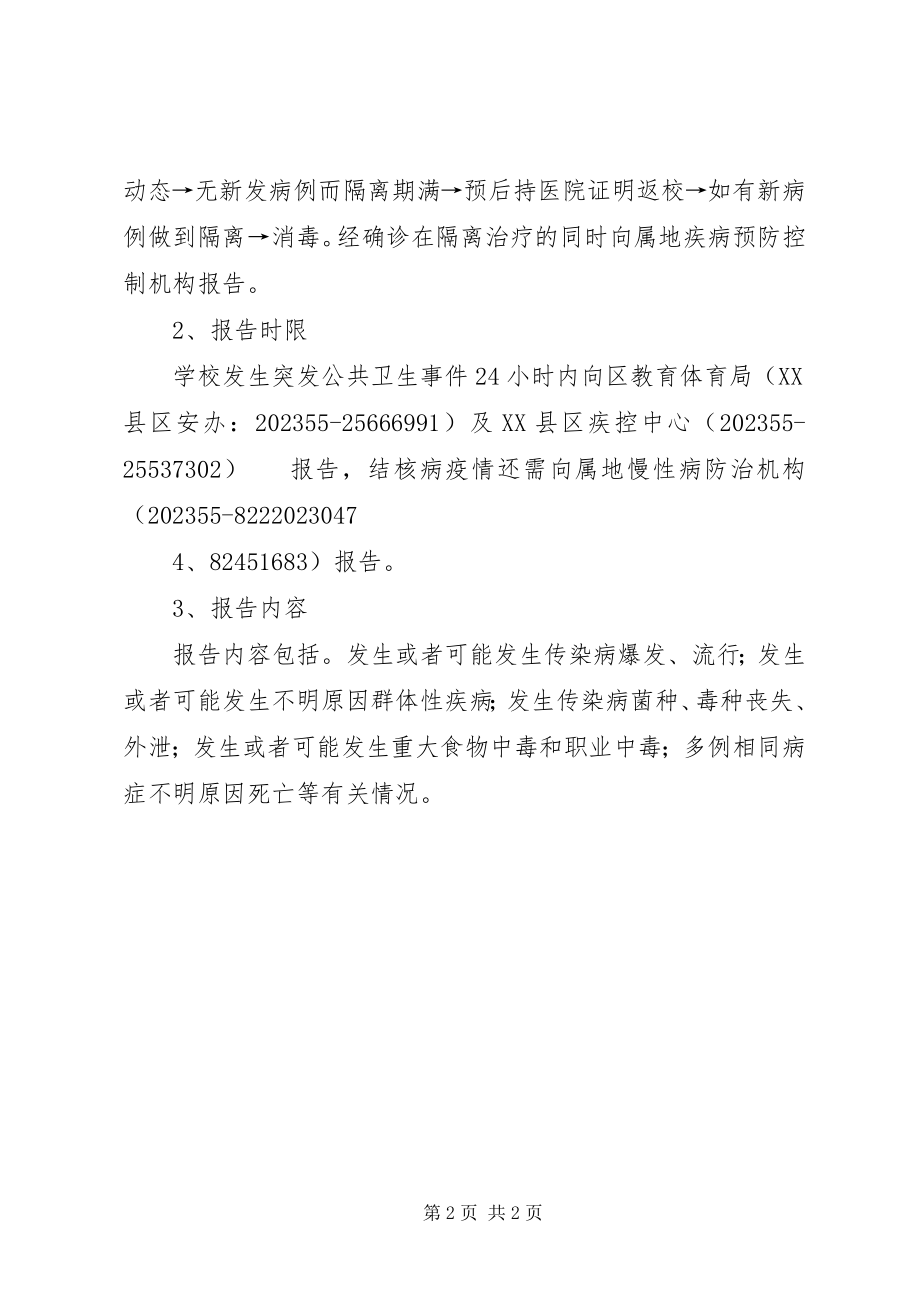 2023年疫情报告人制度.docx_第2页