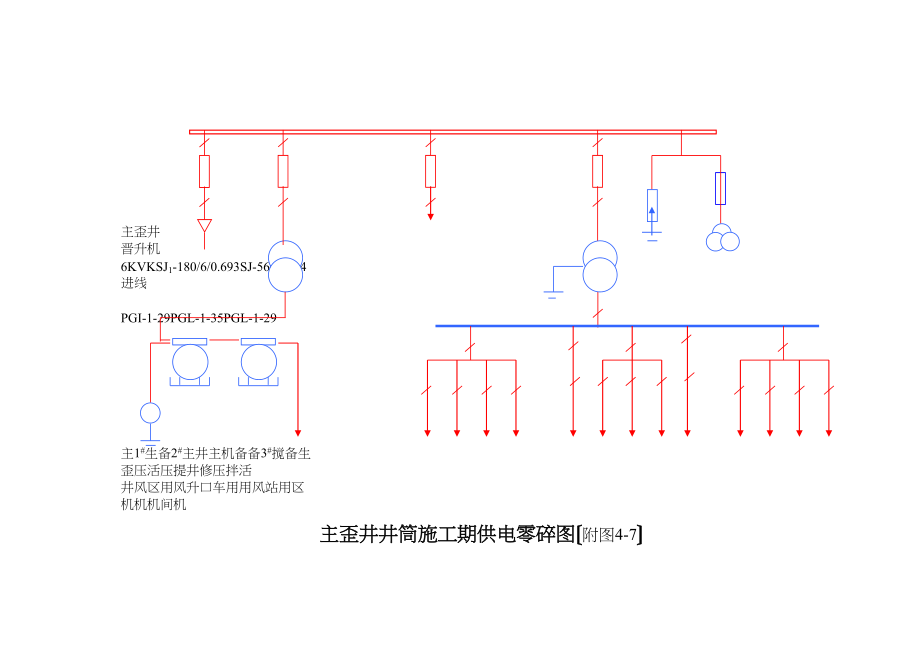 2023年建筑行业供电系统图1.docx_第2页