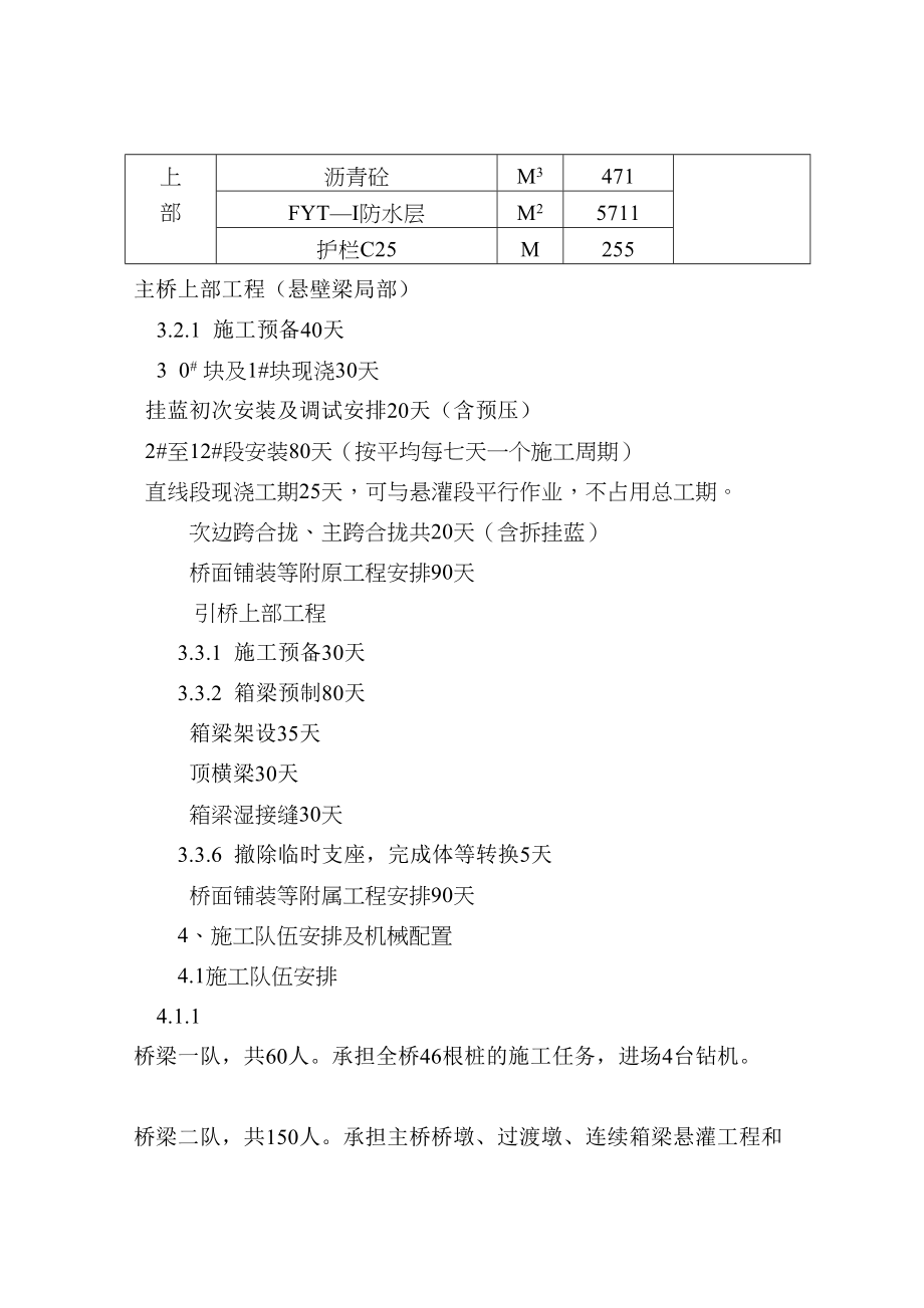 2023年建筑行业湾沟特大桥施工方案.docx_第3页