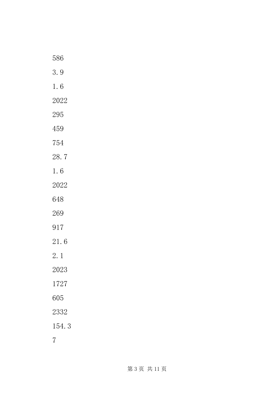 2023年对我市两税税源及收入变迁的调研报告.docx_第3页