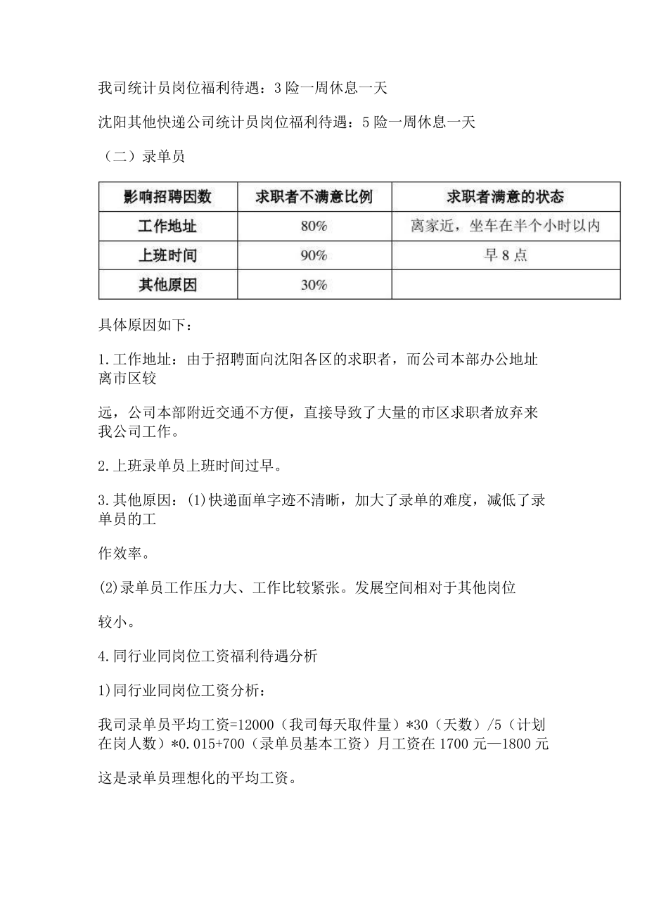 2023年招聘计划未完成原因分析.doc_第3页