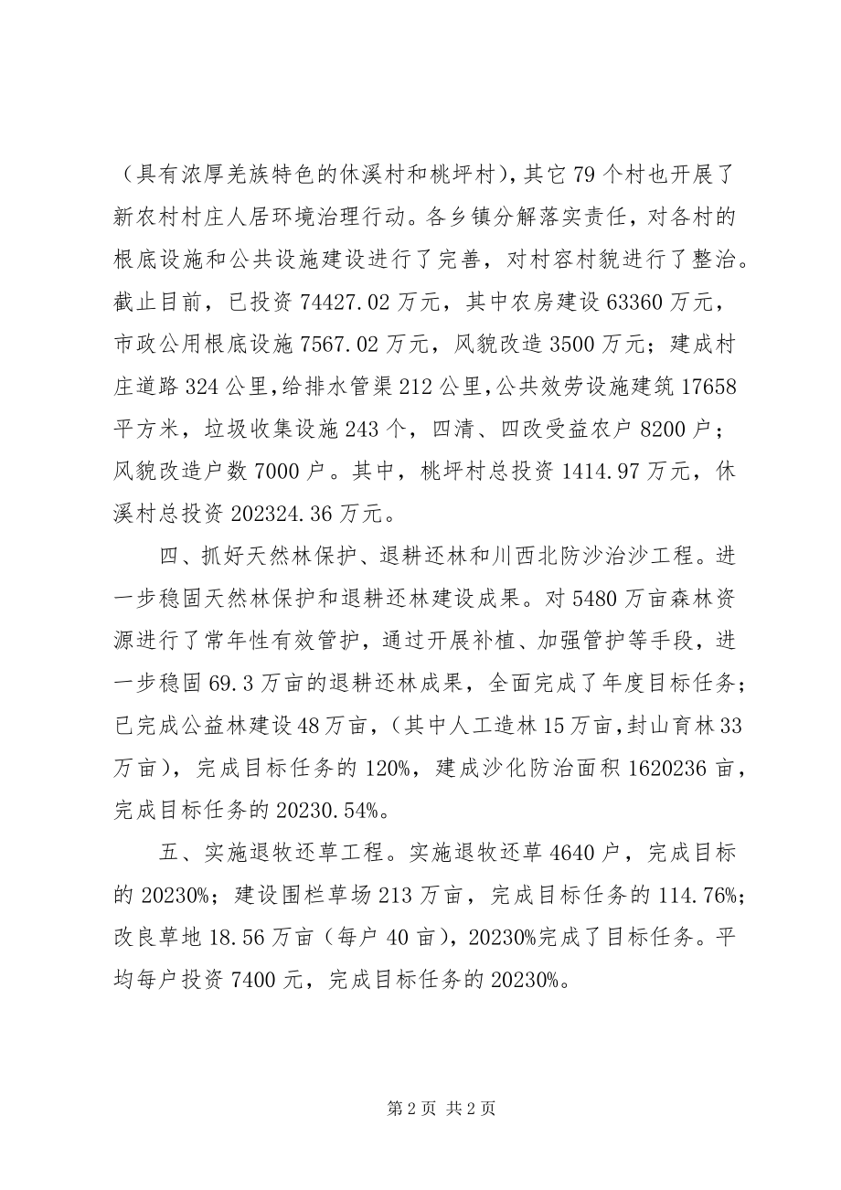 2023年环境专项整治工作报告.docx_第2页