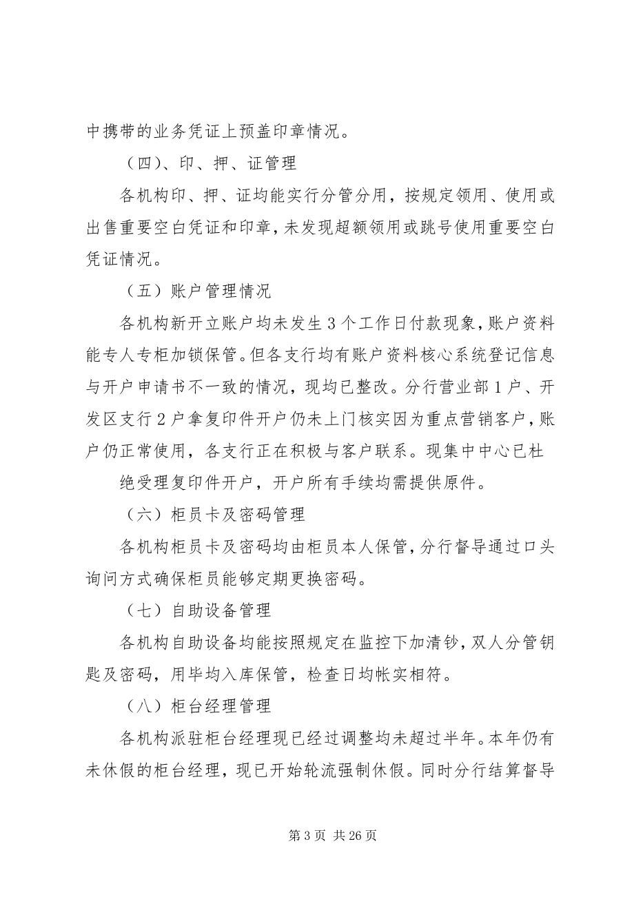 2023年执行年活动自查报告.docx_第3页