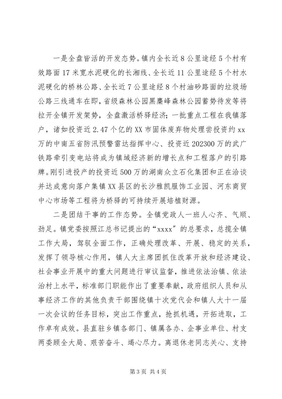 2023年桥驿镇党委书记述职报告.docx_第3页