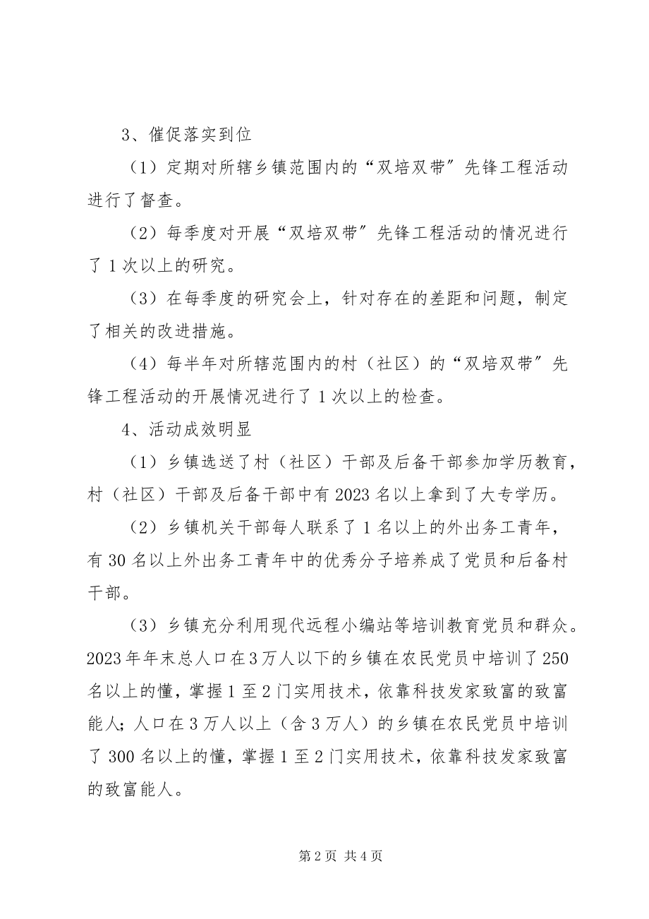 2023年培双带先进个人考评报告.docx_第2页