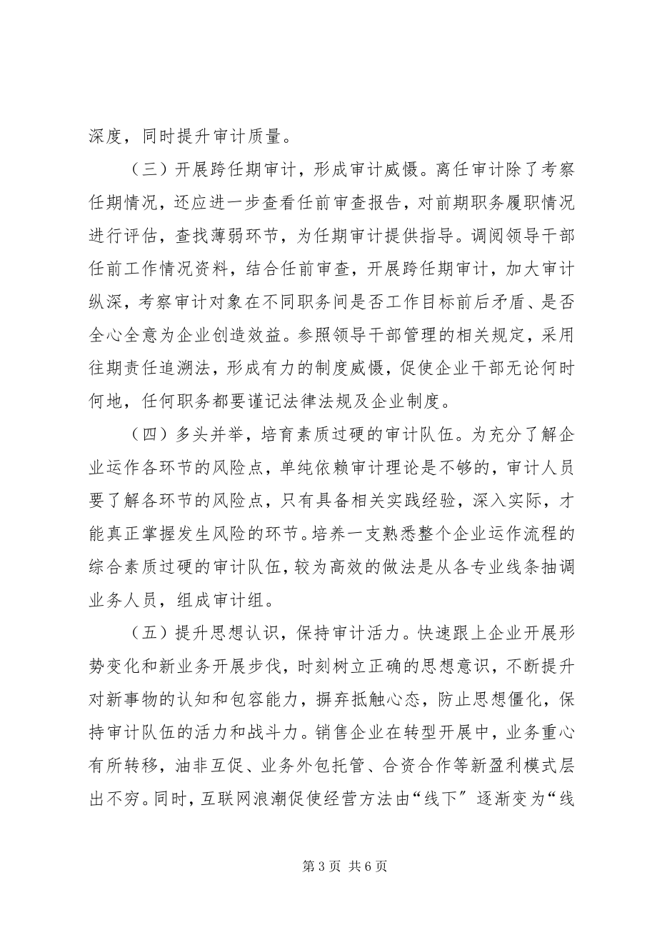 2023年离任审计对策分析.docx_第3页