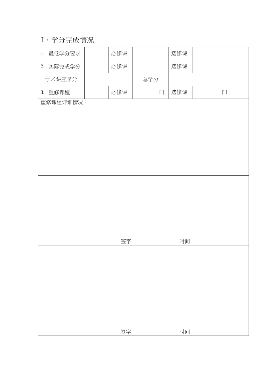 2023年论烟草行业绩效管理体系的设计.docx_第2页