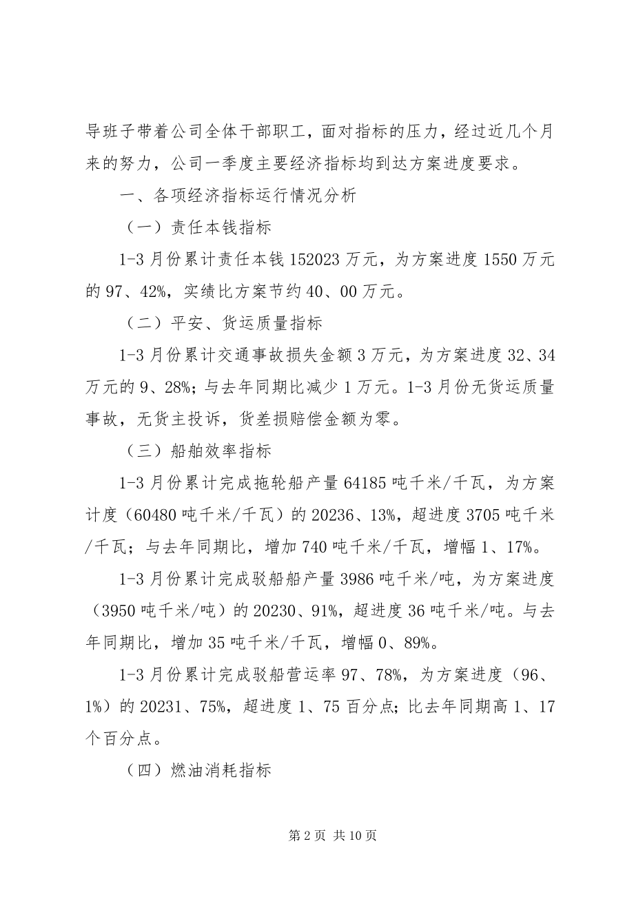 2023年经济分析报告.docx_第2页