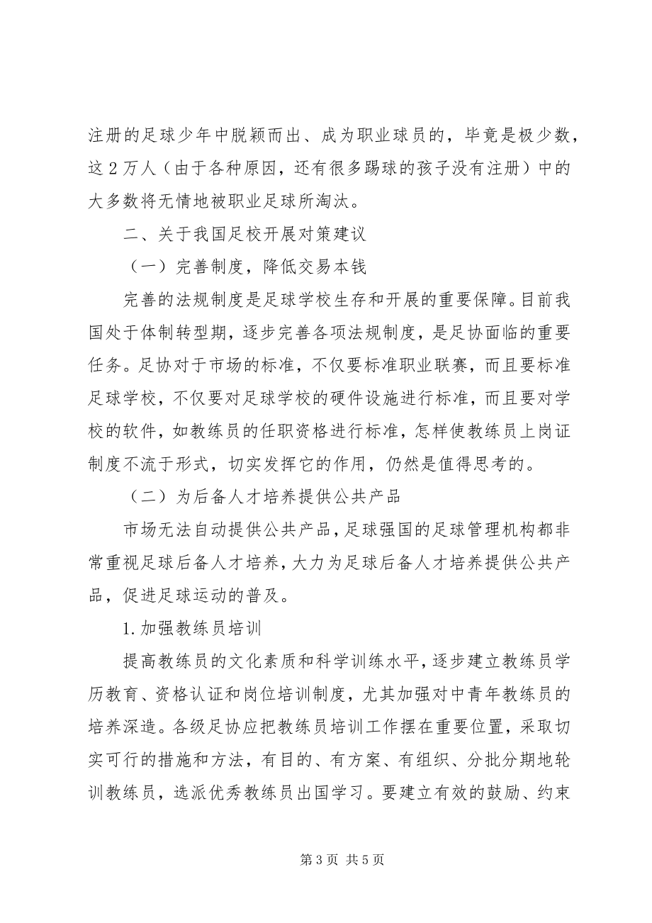 2023年学校发展调研报告.docx_第3页