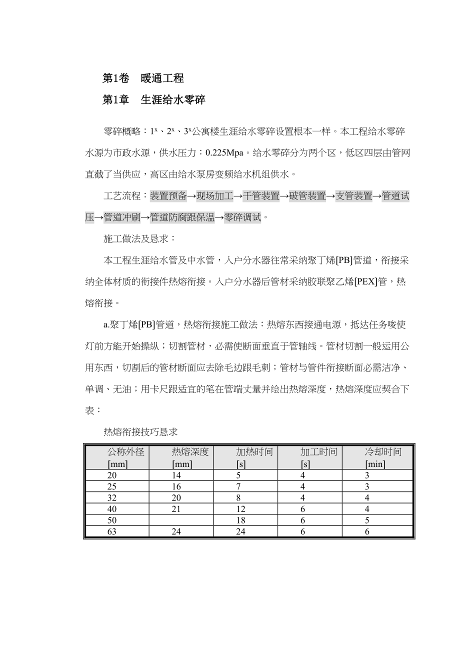 2023年建筑行业某某所施工组织设计.docx_第2页