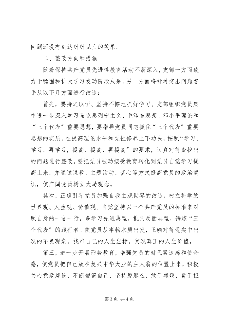 2023年国土招商支部党性分析材料.docx_第3页