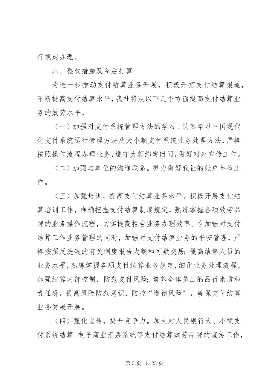 2023年账户清理自查报告.docx_第3页