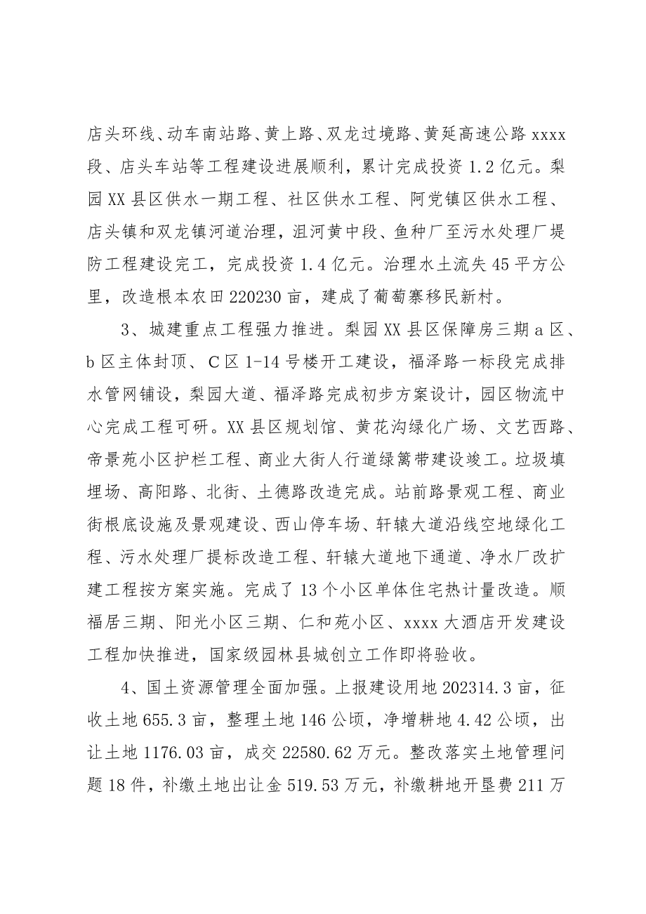 2023年城乡建设调研报告.docx_第2页