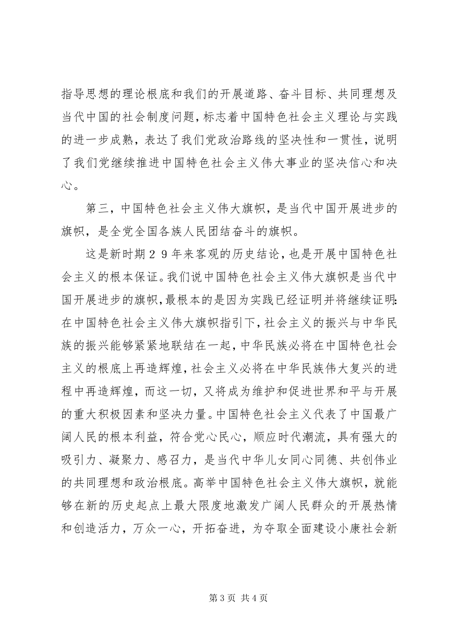 2023年团结奋斗旗帜报告.docx_第3页