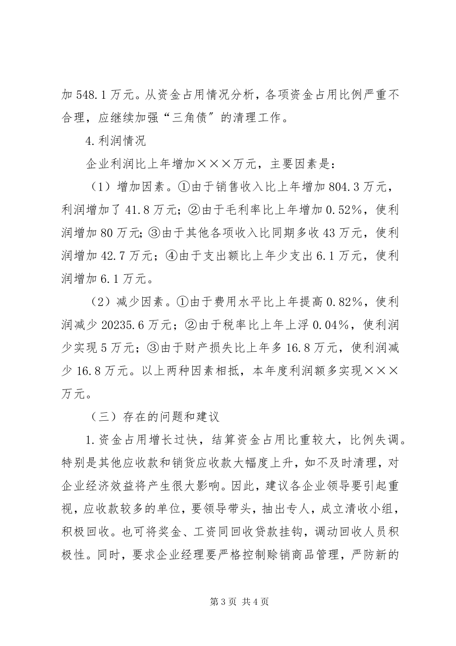 2023年财务分析报告范例.docx_第3页