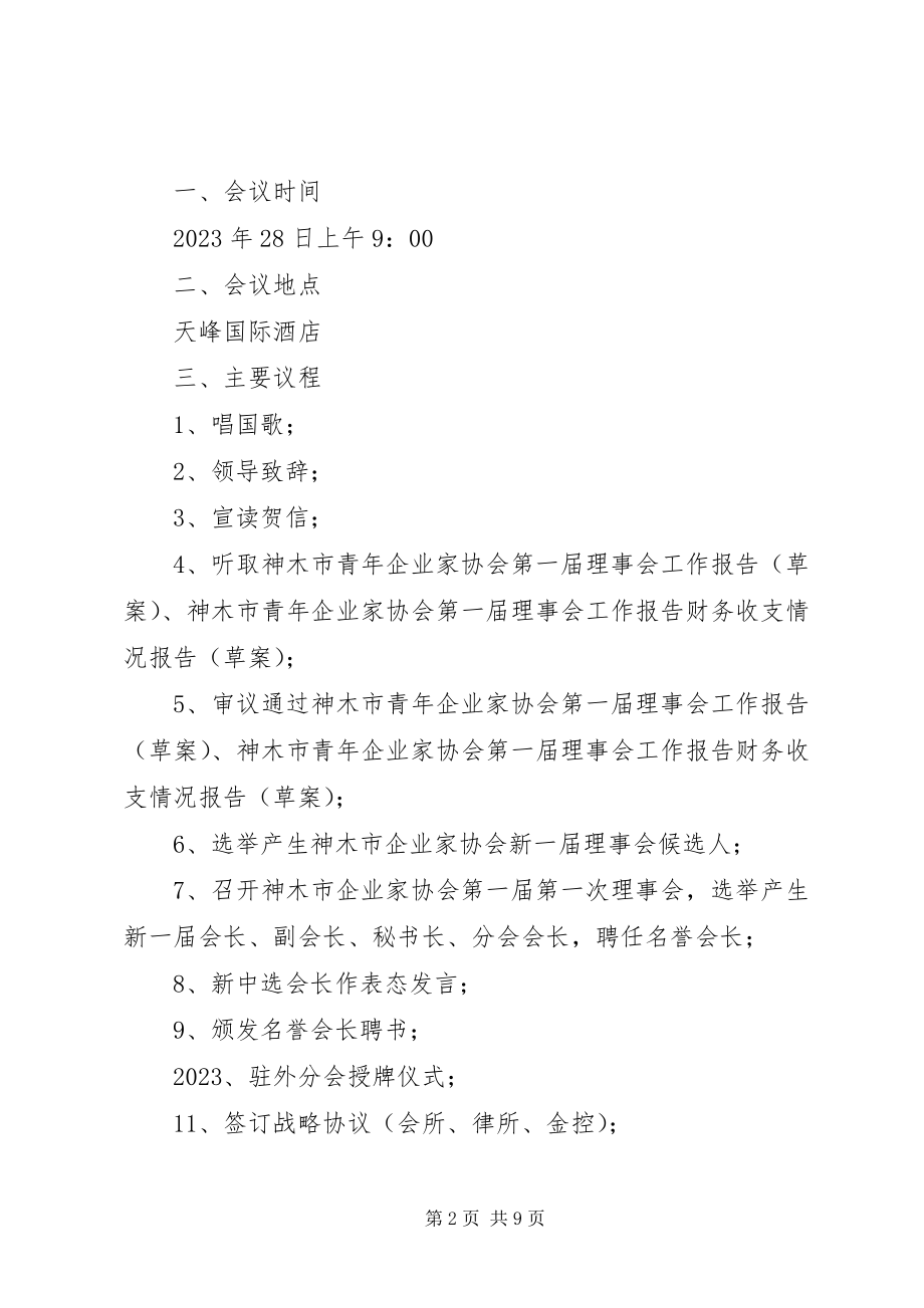 2023年青企协选举结果报告.docx_第2页