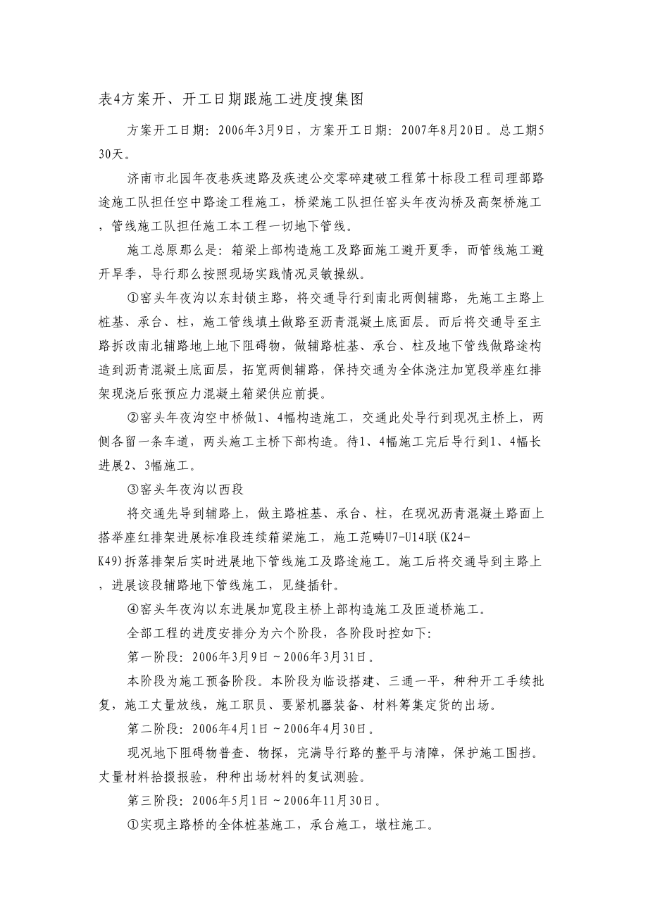 2023年建筑行业表4表5.docx_第1页