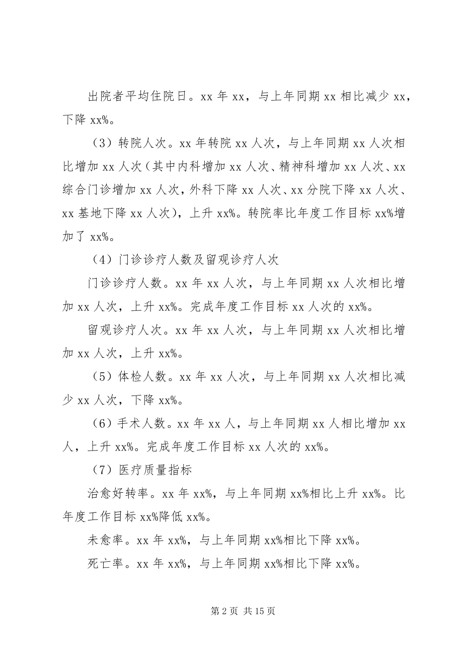 2023年职工代表会行政工作报告.docx_第2页