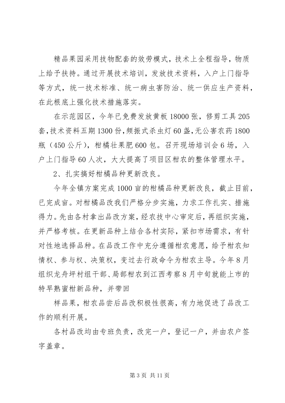 2023年民主评议校长述职报告.docx_第3页