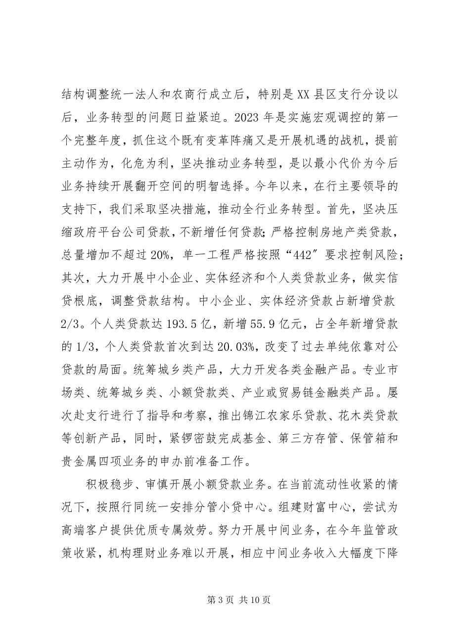 2023年行长终述职报告.docx_第3页