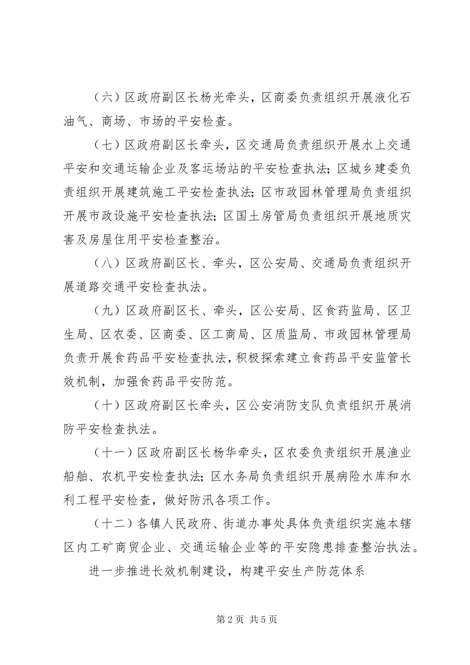 2023年行业监管部署实施意见.docx_第2页