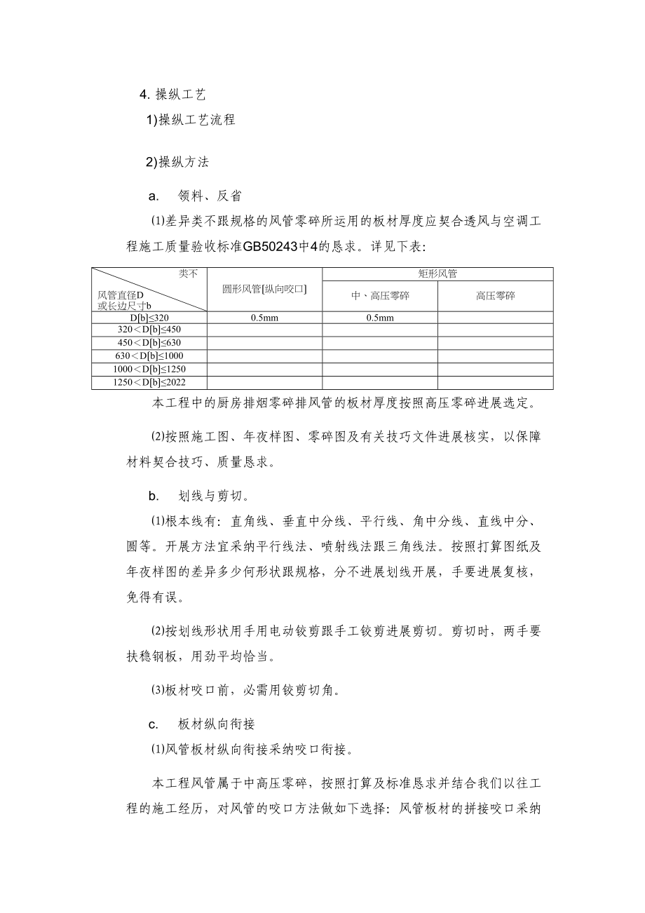 2023年建筑行业某国家体育馆空调工程施工方案.docx_第2页