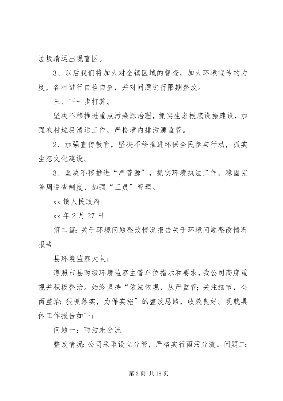 2023年水塘环境问题整改情况报告.docx_第3页