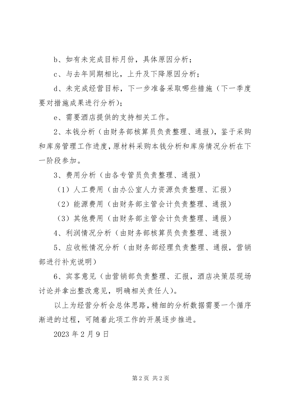 2023年经营分析会会议制度.docx_第2页