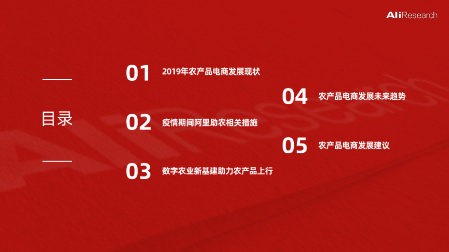 阿里-2020阿里农产品电商报告-2020.7-39页.pdf_第2页