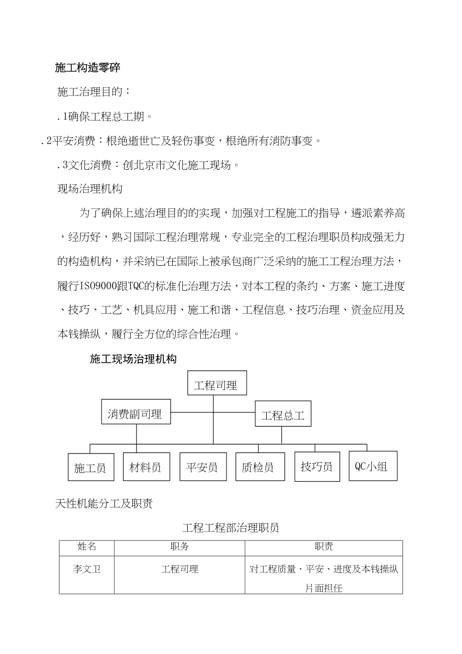 2023年建筑行业锅炉房.docx_第3页