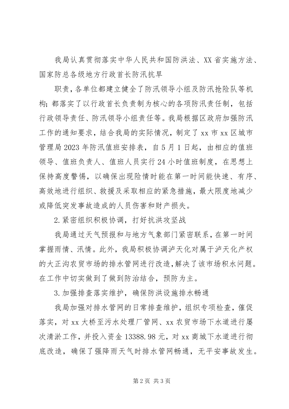 2023年防汛综合检查报告.docx_第2页