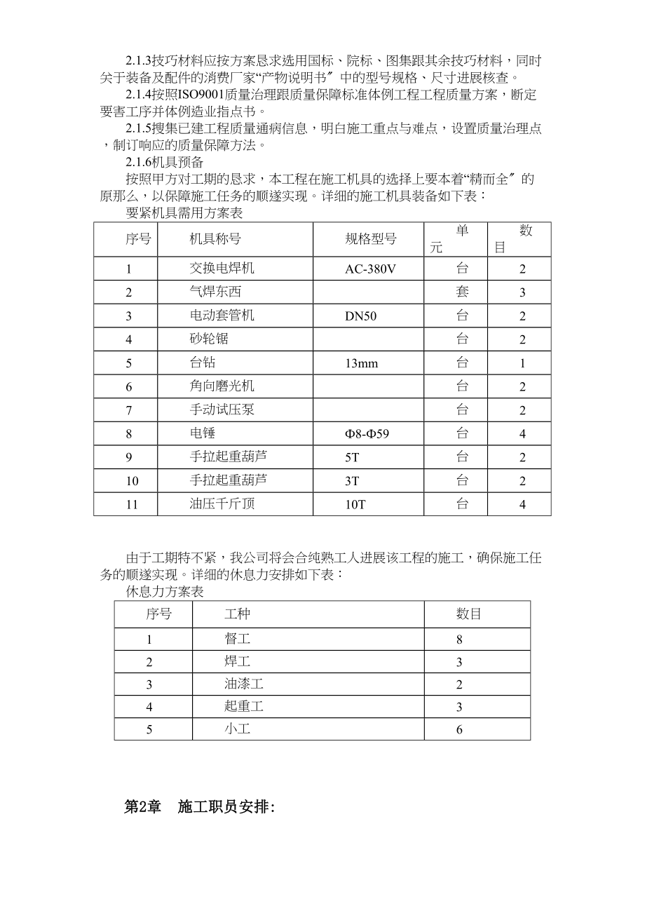 2023年建筑行业工运学院空调工程.docx_第3页