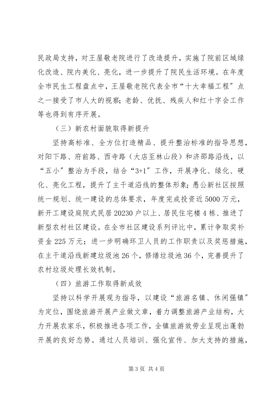 2023年镇党委人大主席述职报告.docx_第3页