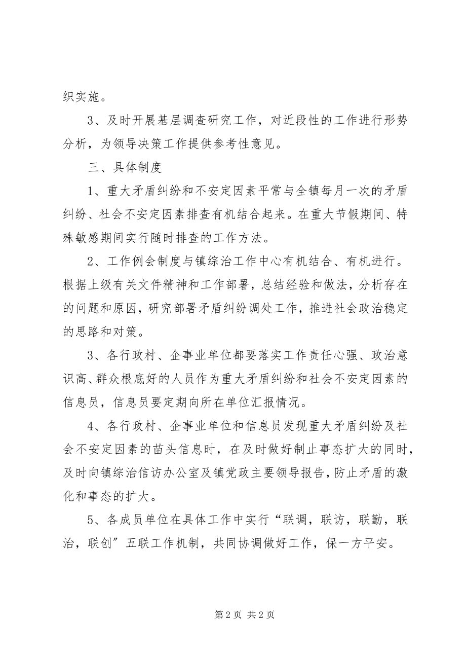 2023年医院重大事件报告制度.docx_第2页