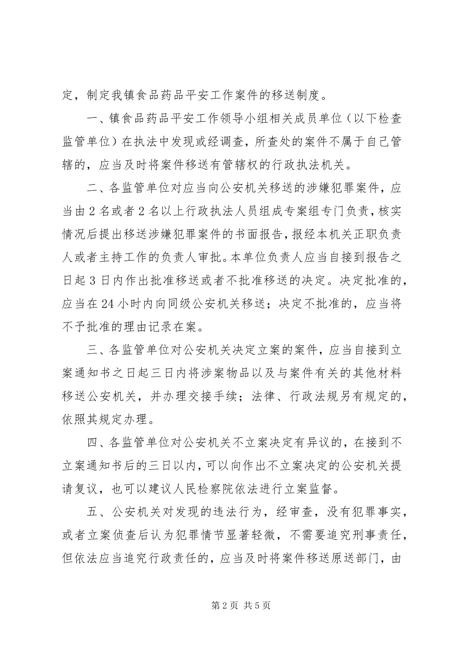 2023年药品案件报告制度.docx_第2页