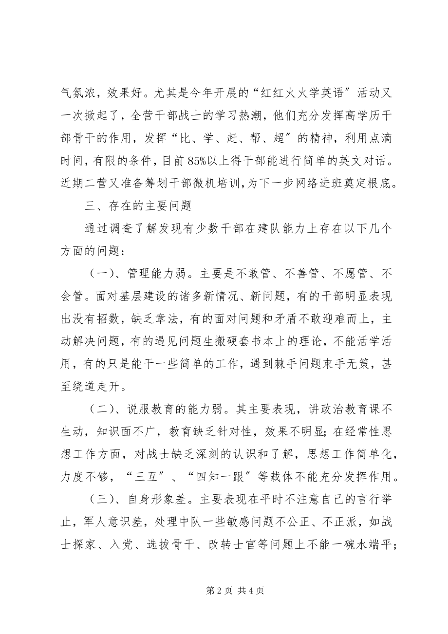 2023年此次下基层蹲点的调研报告.docx_第2页