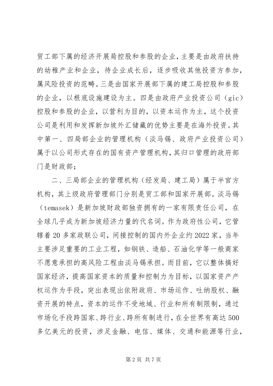 2023年市国资委赴东南亚考察报告.docx_第2页