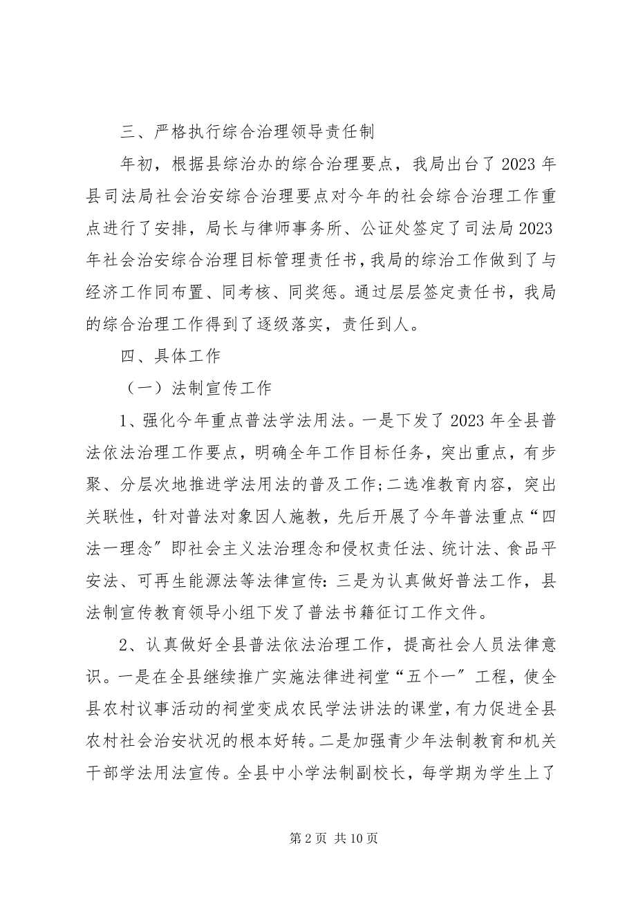 2023年领导终述职报告.docx_第2页