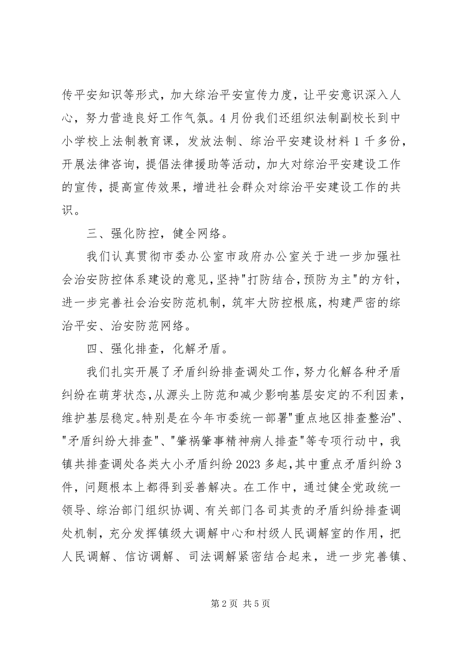 2023年综治维稳个人述职报告.docx_第2页